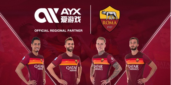 这种情况会