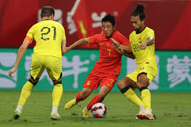 个从不缺少